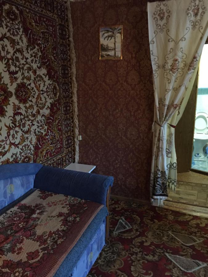 Квартира 2-Кімнатна Бюджетна Центр Парк-10Хв Wi-Fi ترنوبل المظهر الخارجي الصورة